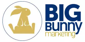 Big Bunny Marketing: A Kick-Ass Marketing Company